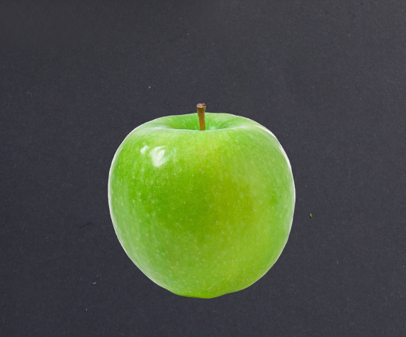 category