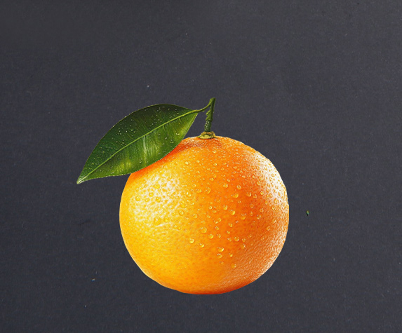 category