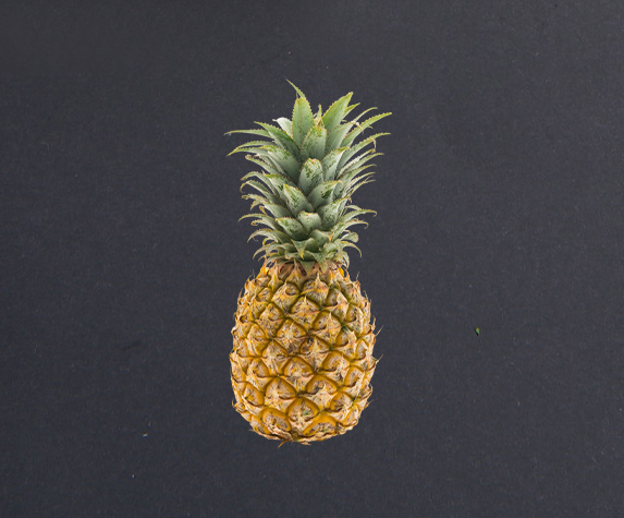 category