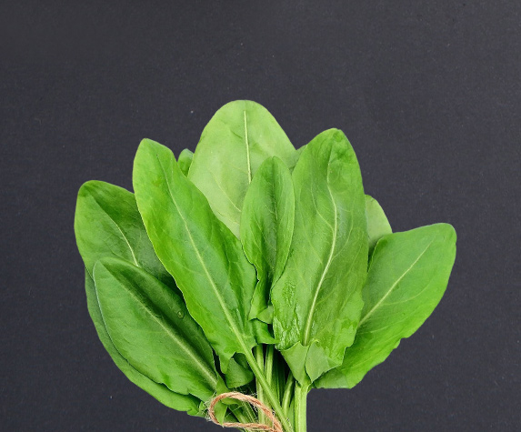 category
