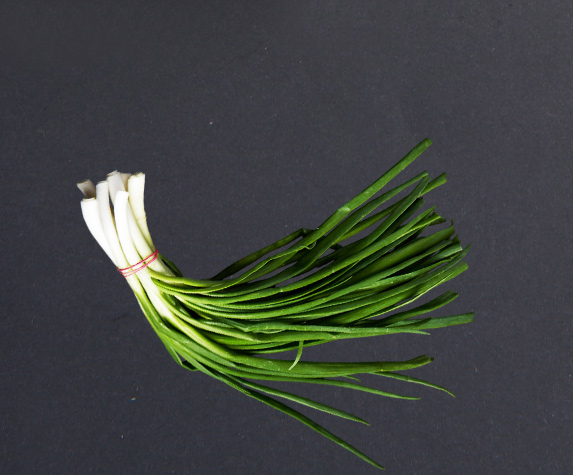 category
